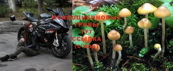 герыч Балабаново