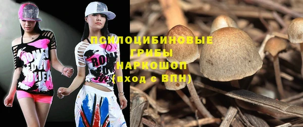 герыч Балахна